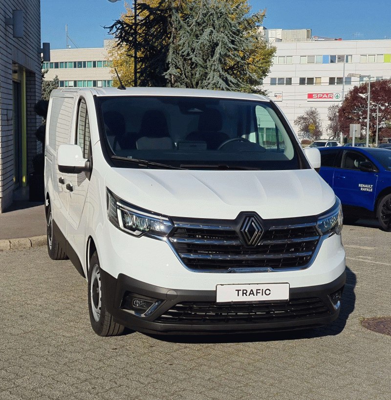 renault_trafic_21738589476.jpg