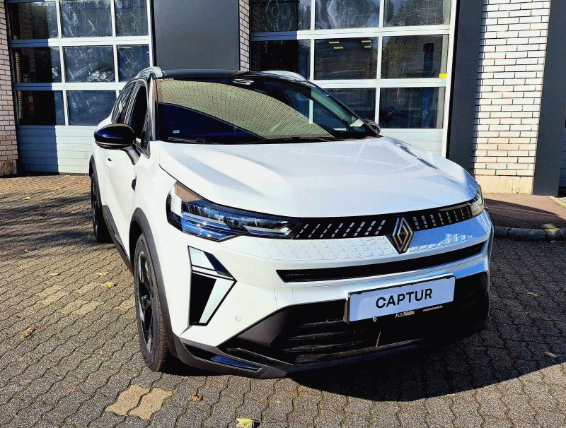 renault_captur_81738770545.jpg