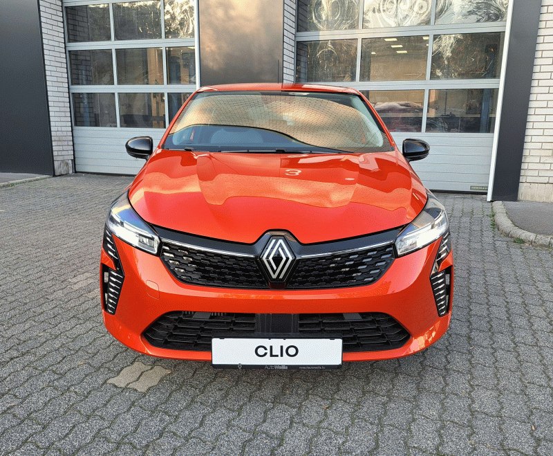 renault_clio_21740742116.jpg